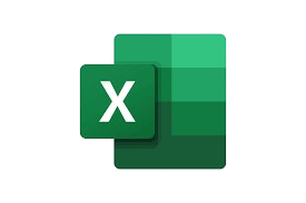 Excel
