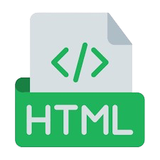 HTML