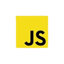 JavaScript
