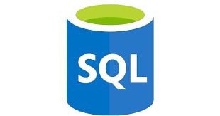SQL